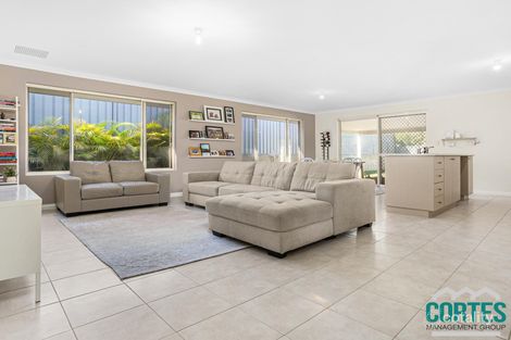 Property photo of 20 Halstead Turn Wellard WA 6170