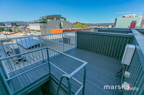 10/12 Toms Ct, Adelaide, SA 5000