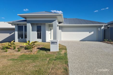 57 Rhythm Rd, Ripley, QLD 4306