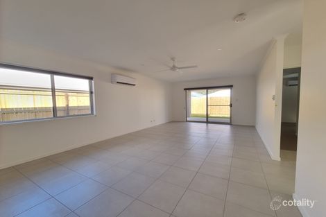 Property photo of 57 Rhythm Road Ripley QLD 4306