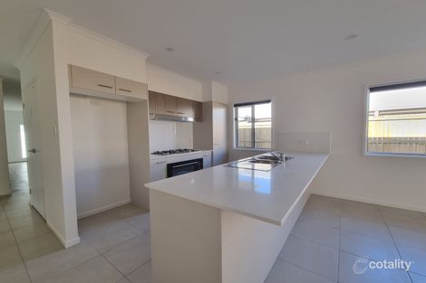 Property photo of 57 Rhythm Road Ripley QLD 4306