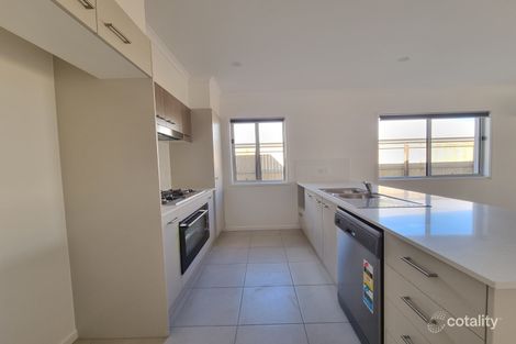 Property photo of 57 Rhythm Road Ripley QLD 4306