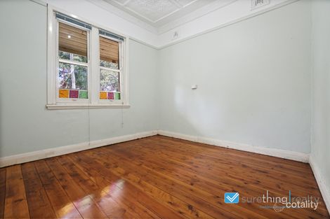 Property photo of 13 Martin Street Lidcombe NSW 2141