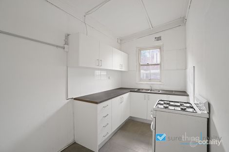 Property photo of 13 Martin Street Lidcombe NSW 2141