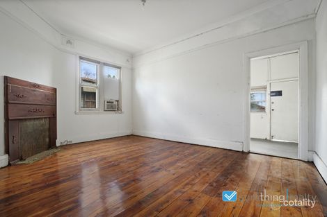 Property photo of 13 Martin Street Lidcombe NSW 2141