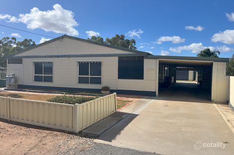 3 Burma Ave, Warracknabeal, VIC 3393