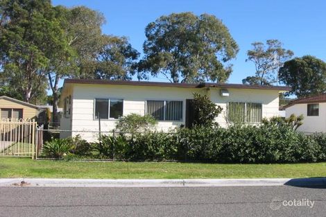 2 Dalnott Rd, Gorokan, NSW 2263