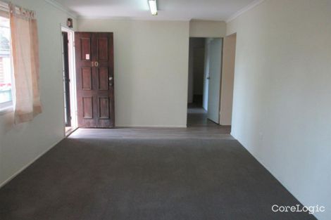 Property photo of 10 Sauterne Street Thornlands QLD 4164