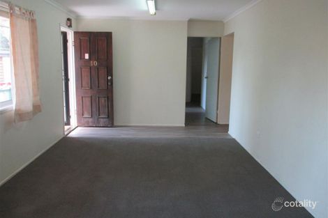 Property photo of 10 Sauterne Street Thornlands QLD 4164