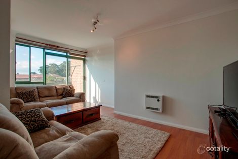 Property photo of 15/44-46 Potter Street Dandenong VIC 3175