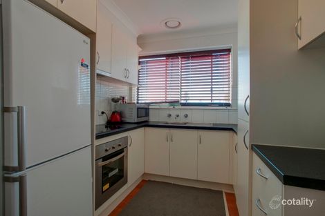 Property photo of 15/44-46 Potter Street Dandenong VIC 3175