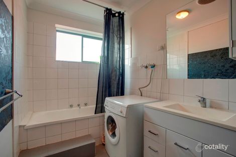 Property photo of 15/44-46 Potter Street Dandenong VIC 3175