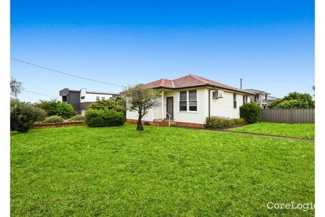 Property photo of 122 Doyle Road Padstow NSW 2211
