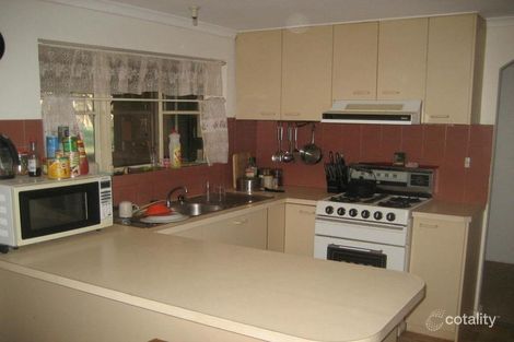 Property photo of 228 May Road Bower SA 5374