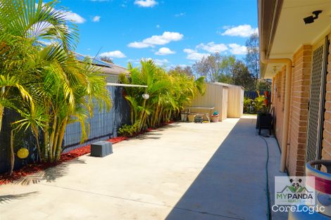 Property photo of 26 Hodgskin Street Caboolture QLD 4510