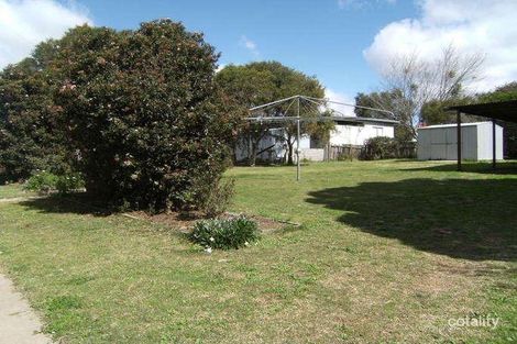 Property photo of 47 Gore Street Warwick QLD 4370