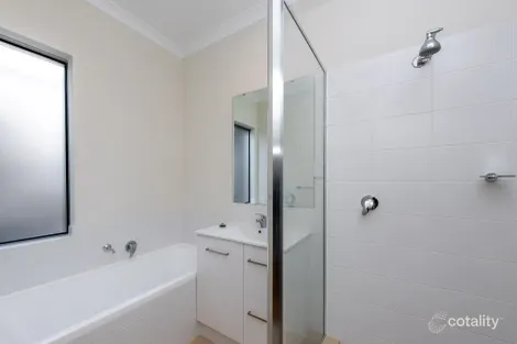Property photo of 19B Bepton Way Balga WA 6061