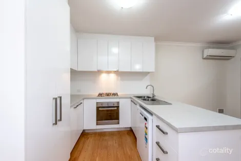 Property photo of 19B Bepton Way Balga WA 6061