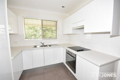 Property photo of 5/26 Gordon Street Stones Corner QLD 4120