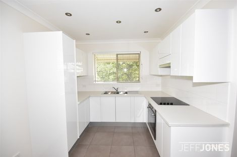 Property photo of 5/26 Gordon Street Stones Corner QLD 4120