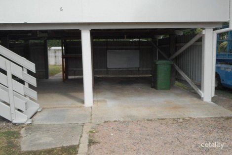 Property photo of 5 Regan Street Stuart QLD 4811