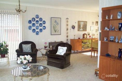 Property photo of 24 Nicholson Avenue Thornleigh NSW 2120