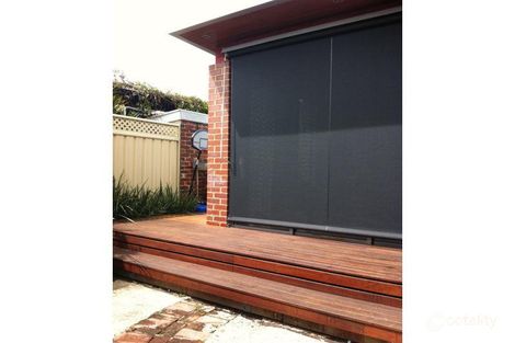 Property photo of 29 Lane Street Perth WA 6000