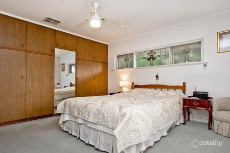 Property photo of 62 Greenglade Drive Paradise SA 5075