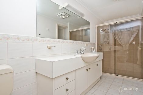 Property photo of 62 Greenglade Drive Paradise SA 5075