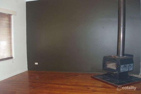 Property photo of 7 Whittaker Crescent Red Cliffs VIC 3496