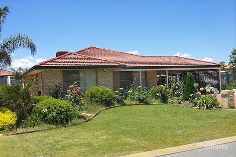 Property photo of 20 Barraberry Retreat Canning Vale WA 6155