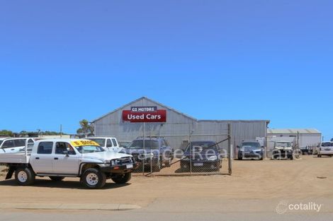 16 Scanlon St, Chadwick, WA 6450