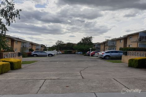 28/3 Kireep Rd, Balwyn, VIC 3103