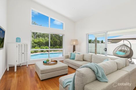 6 The Promenade, Pelican Waters, QLD 4551