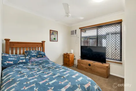 Property photo of 4/94 Chandler Street Garbutt QLD 4814