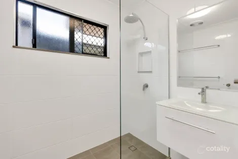 Property photo of 4/94 Chandler Street Garbutt QLD 4814