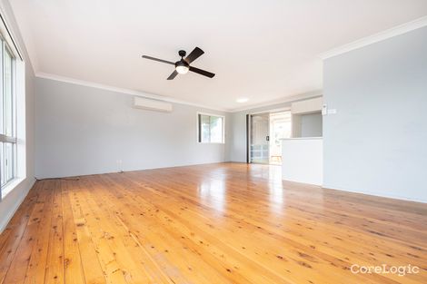 Property photo of 94 Barton Street Scone NSW 2337