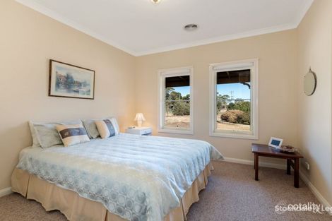 Property photo of 6 Inverlochy Drive Bannockburn VIC 3331