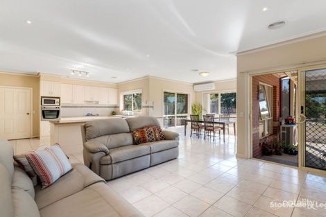 Property photo of 6 Inverlochy Drive Bannockburn VIC 3331