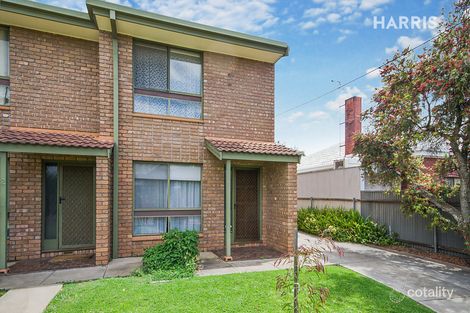1/39-41 Phillip St, West Croydon, SA 5008