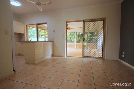 Property photo of 24 Polynesia Avenue Pacific Pines QLD 4211