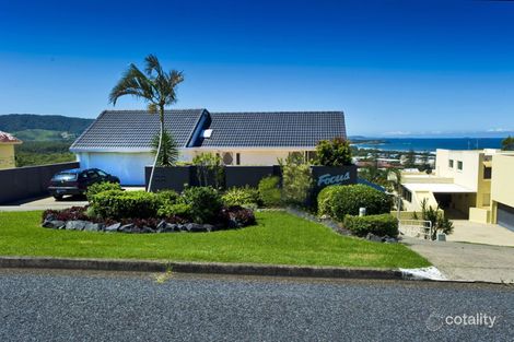 3/133 Victoria St, Coffs Harbour, NSW 2450