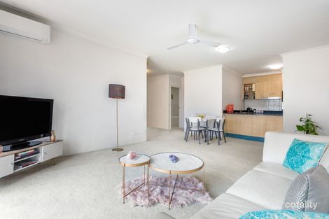 52/24 Slatyer Ave, Bundall, QLD 4217