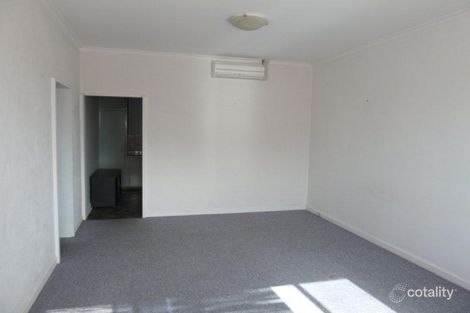Property photo of 9/38 Carlisle Street Camden Park SA 5038