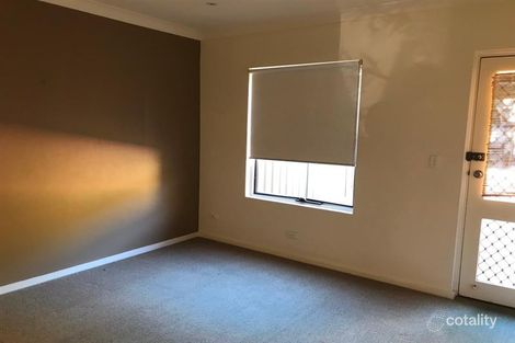14 Stephens St, Adelaide, SA 5000