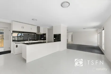 Property photo of 13 Saltbush Street Jackass Flat VIC 3556