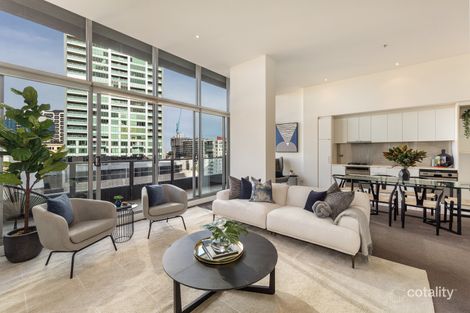 601/8 Dorcas St, Southbank, VIC 3006