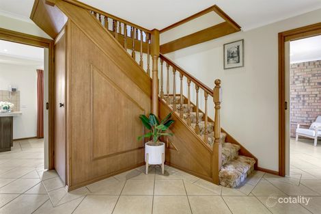 Property photo of 3 El Paso Court Wynn Vale SA 5127