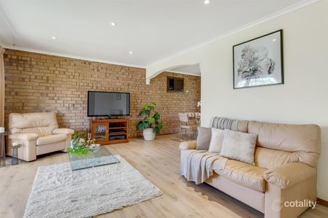 Property photo of 3 El Paso Court Wynn Vale SA 5127