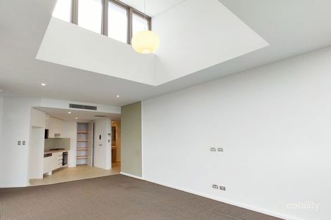 Property photo of 519/18-20 Epping Park Drive Epping NSW 2121